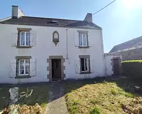 Maison, 70 m²