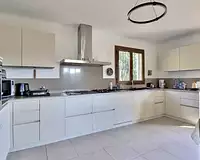 Appartement, 147 m²