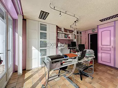 Maison, 423 m²