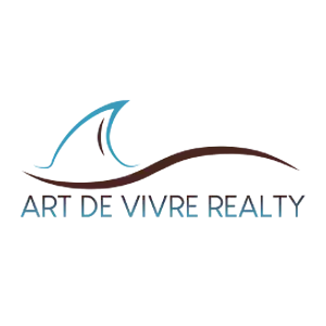 ART DE VIVRE REALTY