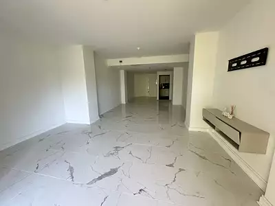 Appartement, 80 m²