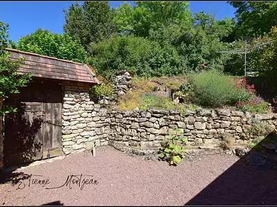 Maison, 157 m²