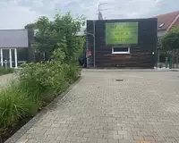 Appartement, 39,38 m²