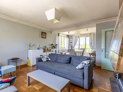 Maison, 116,88 m²