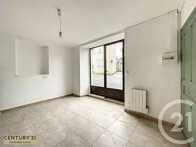 Immeuble