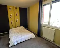 Appartement, 97 m²