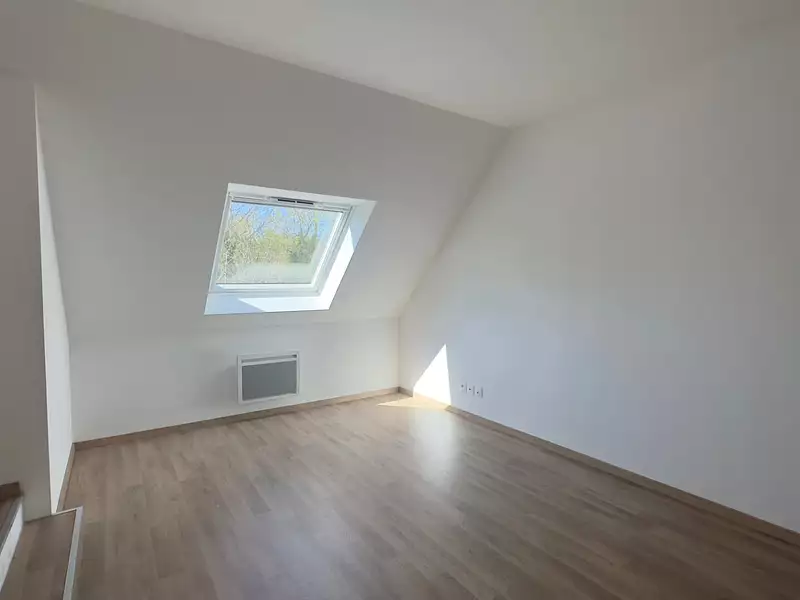 Maison, 113,14 m²