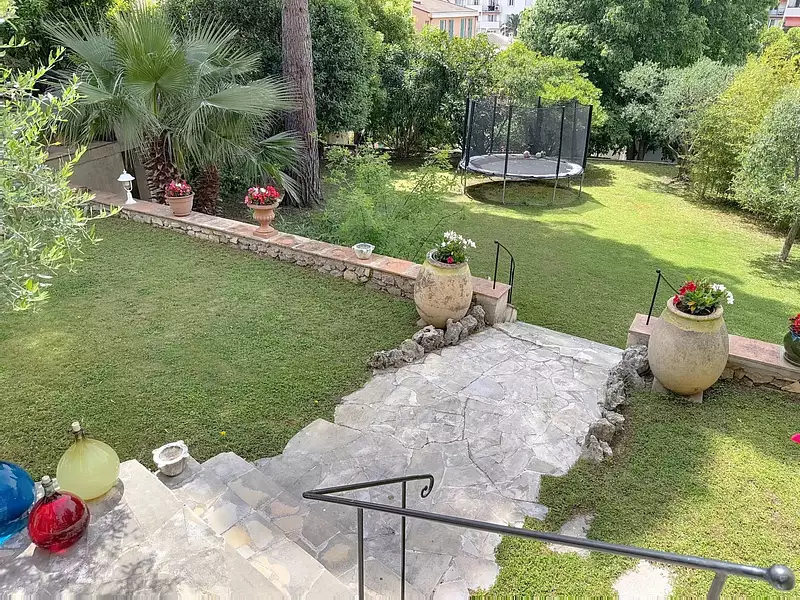 Appartement, 125,71 m²