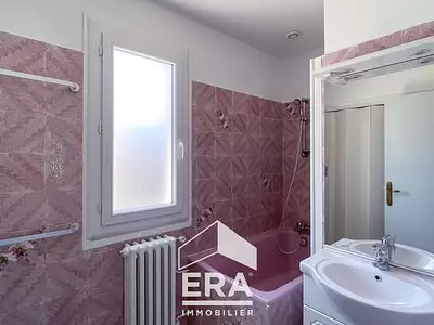 Maison, 80 m²