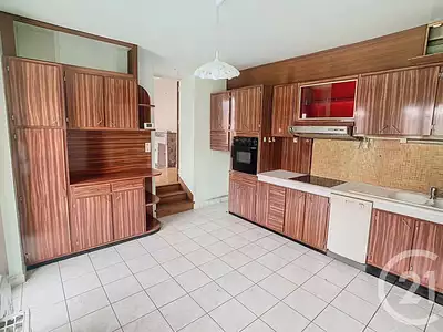Maison, 75,35 m²