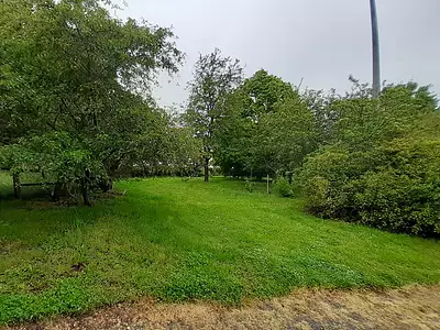 Maison, 64,99 m²