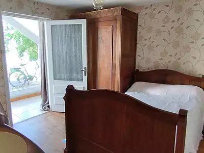 Maison, 172 m²