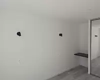 Appartement, 70 m²