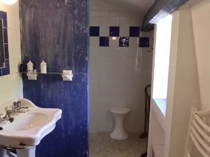 Maison, 105 m²