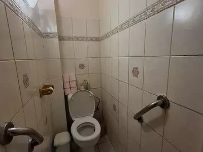 Maison, 103 m²