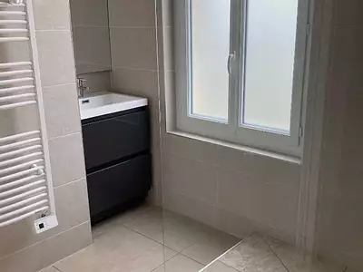 Maison, 81,64 m²