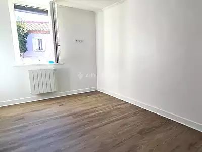 Maison, 85,94 m²