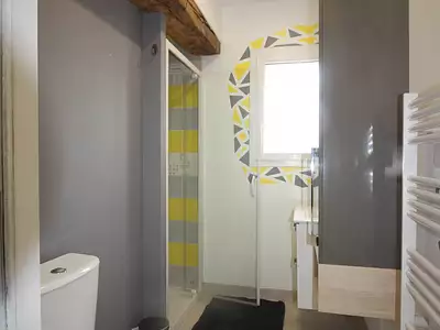 Maison, 144 m²