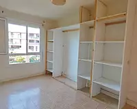 Appartement, 66 m²