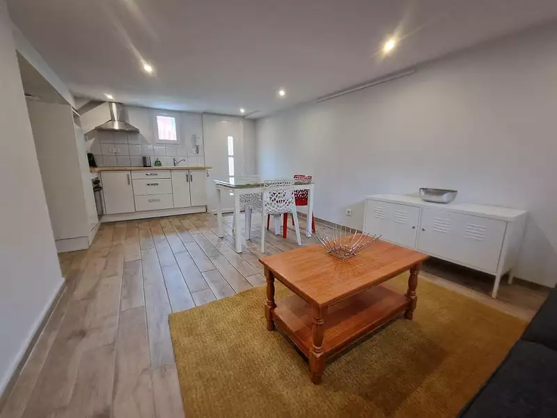 Immeuble, 200 m²