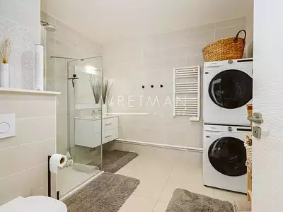 Appartement, 70 m²