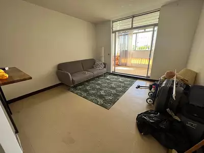 Appartement, 32,04 m²