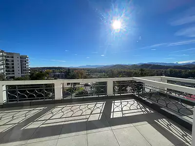 Appartement, 72,95 m²