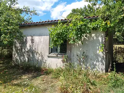Maison, 88 m²