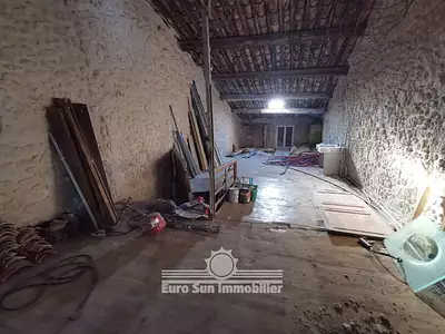 Maison, 107 m²