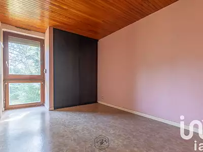 Maison, 157 m²