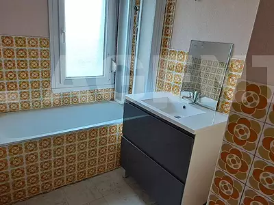 Maison, 87 m²