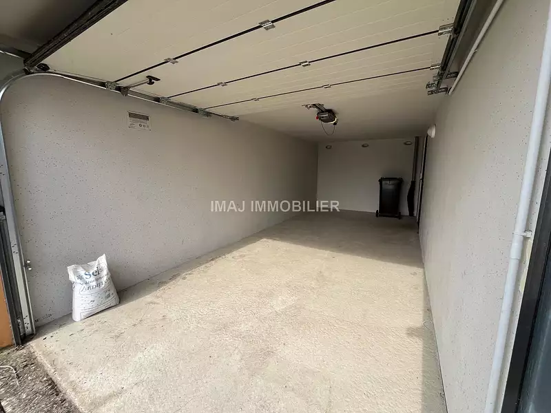 Maison, 106 m²