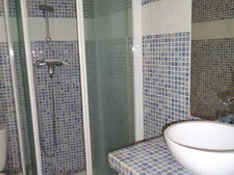 Appartement, 15,2 m²