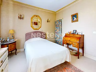 Maison, 201 m²