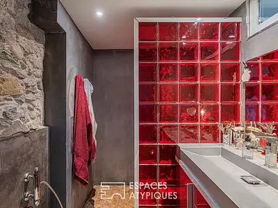 Maison, 160 m²