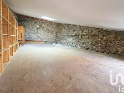Maison, 145 m²