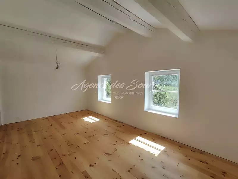 Maison, 150 m²