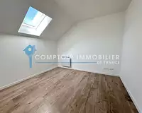 Maison, 113 m²