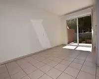 Appartement, 28,46 m²