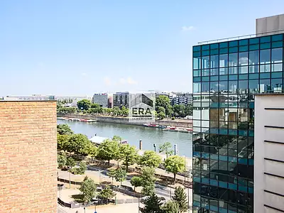 Divers, 1 129,76 m²