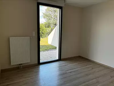 Maison, 120,61 m²