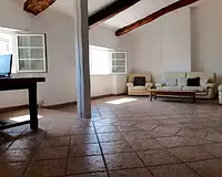 Appartement, 158 m²