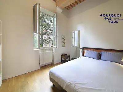 Appartement, 105 m²