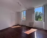 Appartement, 112 m²