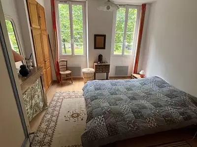 Maison, 195 m²