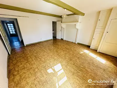 Maison, 147 m²