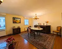 Appartement, 94,49 m²