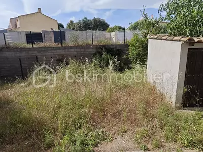 Maison, 88 m²