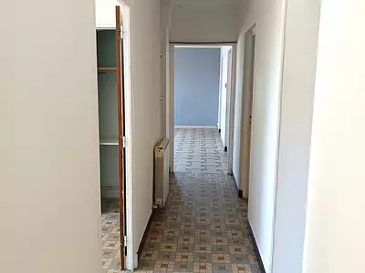 Maison, 158 m²
