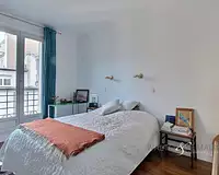 Appartement, 113 m²